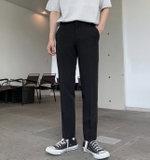 PANTS BASIC (2 màu)