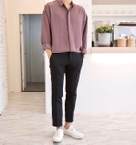 KKL Hidden Shirt (pink)