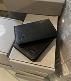 SS Card Wallet (da taiga)