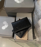 SS Card Wallet (da EPI)
