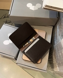 SS Card Wallet (da taiga)