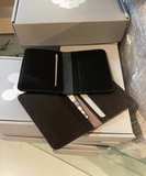 SS Card Wallet