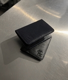 SS Card Wallet (da EPI)