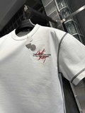 KANSAI TEE