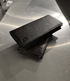 SS Tab Wallet (Ví Da Gập dài )