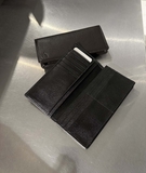 SS Tab Wallet (Ví Da Gập dài )