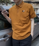 LOGO POLO (bò)