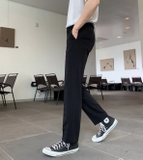 PANTS BASIC (2 màu)