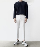 PANTS BASIC (2 màu)