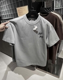 BIG SS TEE (cement)