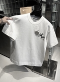 MOUSE TEE