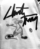 MOUSE TEE