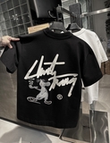 MOUSE TEE