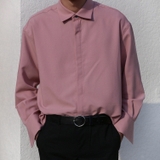 KKL Hidden Shirt (pink)
