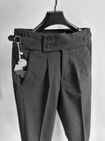 SIDE TAB PANTS (có big size)
