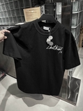 DNA TEE 3D
