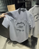 VINTAGE MOUSE SHIRTS