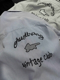 VINTAGE MOUSE SHIRTS