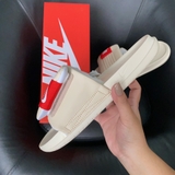 Nike Offcourt Vani - Kem