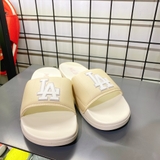 MLB Chunky Kem - Gel LA