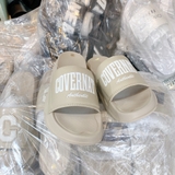 Chữ Covernat Full Be