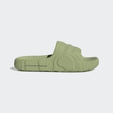 Adilette 22” - Xanh