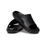 CROCS MELLOW - Full Đen