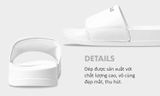 ESSENTIALS FULL WHITE
