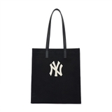 TÚI TOTE NY - BASIC