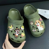 Crocs Classic