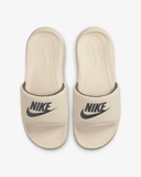 Nike Victori One - Full Be Chữ Đen