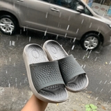 LR Bản Full Xám
