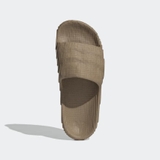 Adilette 22” - Sandy Nâu