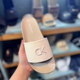 CK Classic Light Pinky Beige - Khoá Kem