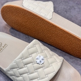 Dép Meena Eagle| DEAN