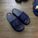 D3 Nerdy Full Navy