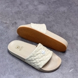 Dép Meena Eagle| DEAN