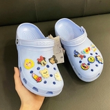 Crocs Classic