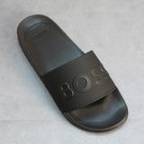 Hugo Boss Rubber - AX Full Đen