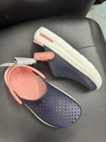 Crocs Literide - INMOTION New Navy Pink