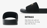 PUMA BLACK GOLD