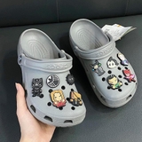 Crocs Classic