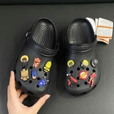 Crocs Classic