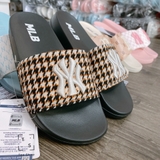 MLB Brocade