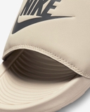 Nike Victori One - Full Be Chữ Đen