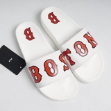 MLB BOSTON