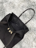 TÚI TOTE NY - BASIC
