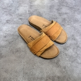 Dép Da Ohita - DEAN GIRL