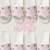 D2 Kem- Champion Pink Panther - Báo Hồng