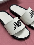 NB - Dynasoft Trắng Đen